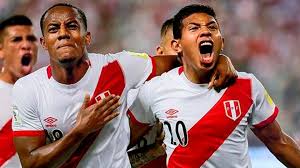 2 160 548 tykkäystä · 265 713 puhuu tästä. Seleccion Peruana Se Mantiene En El Puesto 11 En Ranking De La Fifa Nacional