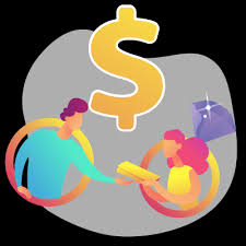 Check spelling or type a new query. How To Sell Your Tiffany Jewelry Get The Most Money Possible