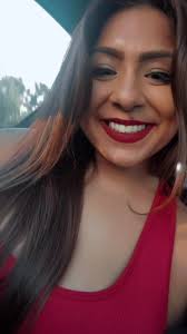 ✨ Siempre es “Eres Toxica” y nunca “Te ves tan preciosa apareciendo sin  llamarme” ♥️ 🌶️ 🥵 #latinasbelike #toxica #chikitaperopicosa  #pullupgamestrong #fyp #realdelulu #missessamantha #crazyboutyou