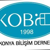 800+ "Konya By" profiles