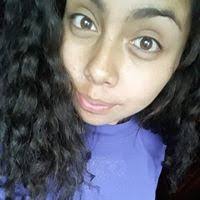 Matthew Fasone's Instagram, Twitter & Facebook