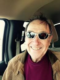 Dr Ronald P. Marion Obituary