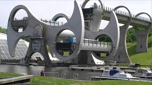 Check spelling or type a new query. Song Ngá»¯ Anh Viá»‡t Ielts Reading 6 0 Technology The Falkirk Wheel A Unique Engineering Achievement Má»™t Sá»± Ä'áº¡t Ä'Æ°á»£c Vá» Ká»¹ Thuáº­t Vo Song The Falkirk Wheel In Scotland