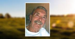 Avelino Sanchez Obituary September 26, 2019