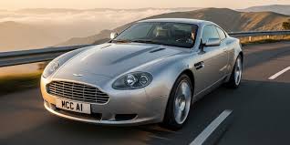 Image result for Meteorite Silver 2005 V8 Vantage