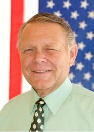 Class of 1965 (Mark Keppel High School)