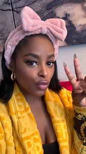 Ashley Adionser Defends