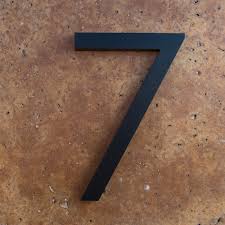 We did not find results for: Modern House Numbers And Letters
