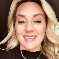 100+ "Nicole Morin" profiles