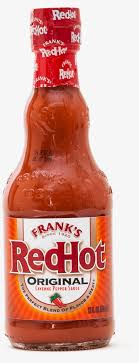 All of hot sauce png image materials are free unlimited download. Organic Heinz Ketchup Bottle Png Franks Hot Sauce Uk Free Transparent Png Download Pngkey