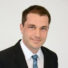 Douglas Ruopp's Instagram, Twitter & Facebook