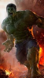 He was recruited by general thaddeus thunderbolt ross and the us army to develop the first gamma bomb. 260 Hulk Ideen Superhelden Marvel Comic