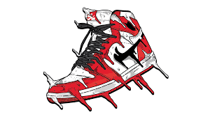 If you do not find the exact resolution you are looking for, then go for a native or higher resolution. 10 Best For Drippy Nike Sign Drawing Armelle Jewellery