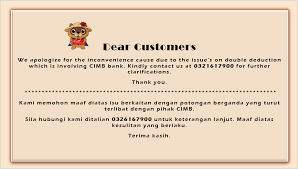 Melayani pembiayaan kendaraan beroda empat baru maupun bekas. Blog Jcl Malaysia