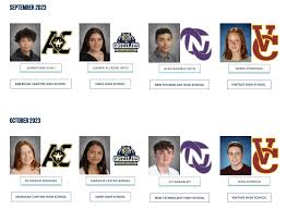 NVUSD Family Newsletter: Empowering Educators, Celebrating Achievements,  and Connecting Our NVUSD Community