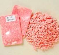 Wholesale Marbling Melamine Resin Granule,Marbling Melamine ...