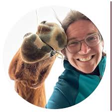 The Colic Bundle with Dr Lizzie McCready