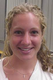 Kristen Reese's Instagram, Twitter & Facebook