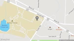 LENORA GREEN, SOPRANO Tickets