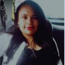 Ricaurte Munoz Ochoa