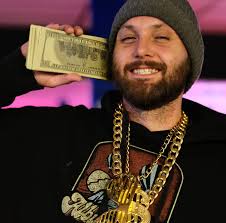 Friends of Red Rocks Forum