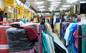 Maybe you would like to learn more about one of these? Alamat Toko Kain Di Solo Grosir Eceran Murah