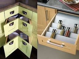 mind before installing modular kitchen