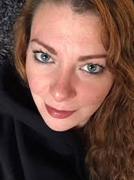 Color combo with Bella and Mod Magenta nail polish