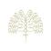 Raffles Hotels & Resorts