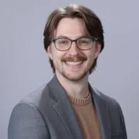 50+ "Nicholas Mcnally" profiles