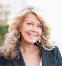 Real Estate Agents in 33993