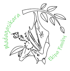 Skupina stručnjaka i specijalista okupljena na kakvu projektu ili zadatku [filmska ekipa; Ekipa Fanihy Cara E Brook