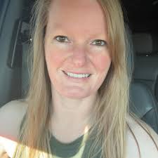 Am I completely done with the FASFA process?