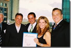 Michael grieco for twice violating the citizens' bill of rights during his term as a miami beach commissioner. Mayor Diaz Proclaims National Italian American Foundation Niaf Day In Miami And Celebrates Diversity With Media In Miami The National Italian American Foundation
