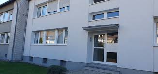 Ein großes angebot an mietwohnungen in stolberg finden sie bei immobilienscout24. 3 Zimmer Wohnung Zu Vermieten Gimpelweg 1 52223 Stolberg Rheinland Aachen Kreis Mapio Net