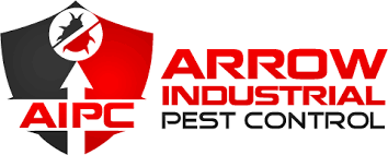 Baton rouge pest control from j&j exterminating. Commercial Pest Control Arrow Industrial Pest Control