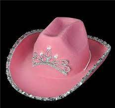 Pin By Tonya Willaims On Fun Cowboy Hats Felt Cowboy Hats Pink Cowboy Hat