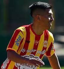 Mushuc runa y macará empataron sin goles. Gonzalo Jara Gonzalo Andres Jara Gonzalez Mushuc Runa