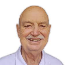 Local Medicare Agents in Wilmer AL