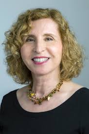 1.5 years after getting silicone breast implants and 3 months after  CoolSculpting. I developed a rash. Advice?