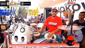 Maybe you would like to learn more about one of these? New Pallapa Kayen Pati Tulang Rusuk Devi Aldiva Youtube