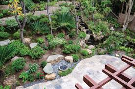 Gardens Of The Year 2019 An Artfully Zen Landscape San Diego Home Garden Lifestyles In 2020 Japanese Garden Japanese Garden Design Public Garden