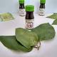 daun bungkus el iryaniy dari daunbungkustigajari-eliryaniy.blogspot.com