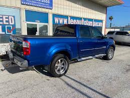 Image result for Azure Blue 2006 Toyota