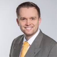 2500+ "Eickhoff" profiles