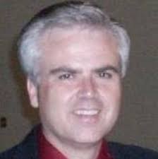 New Life Worship Center