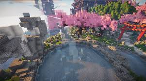 2 in bedrock edition 2. Optifine 1 17 1 1 16 5 Fps Boost Minecraft Mods