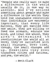 Pin On Gratitude