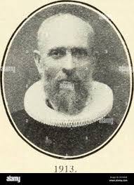 John Stenson's Instagram, Twitter & Facebook