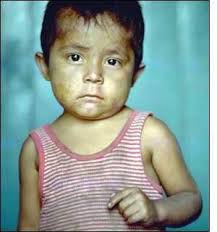 Soy de Chiquimulilla added a new photo.